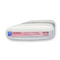 Pellon Fusible Interfacing - 931TD Mid to Heavyweight 20"