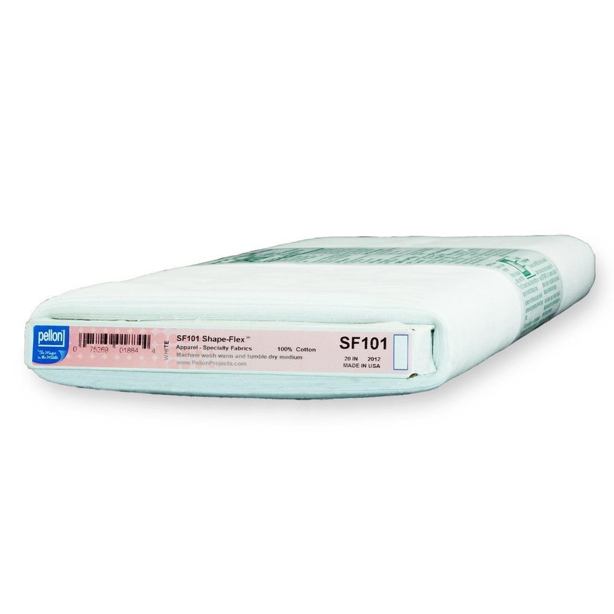 Pellon Shape-Flex SF101