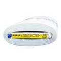 Peltex 71F - 1 Sided Ultra Firm Fusible 20"