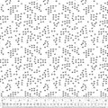 Pen & Ink by Whistler Studios - Stitch White