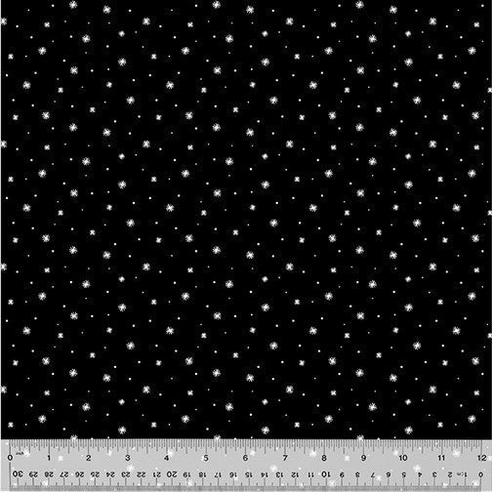 Pen & Ink by Whistler Studios - Twinkle Black