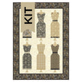 Kit: Perfect Fit in Posh