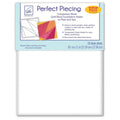 June Tailor Perfect Piecing Foundation Sheets (50 Count)