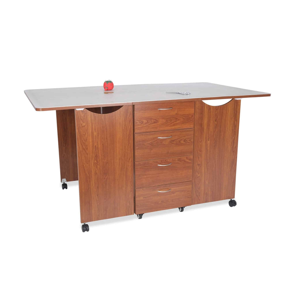 Kookaburra Cutting Table by Kangaroo