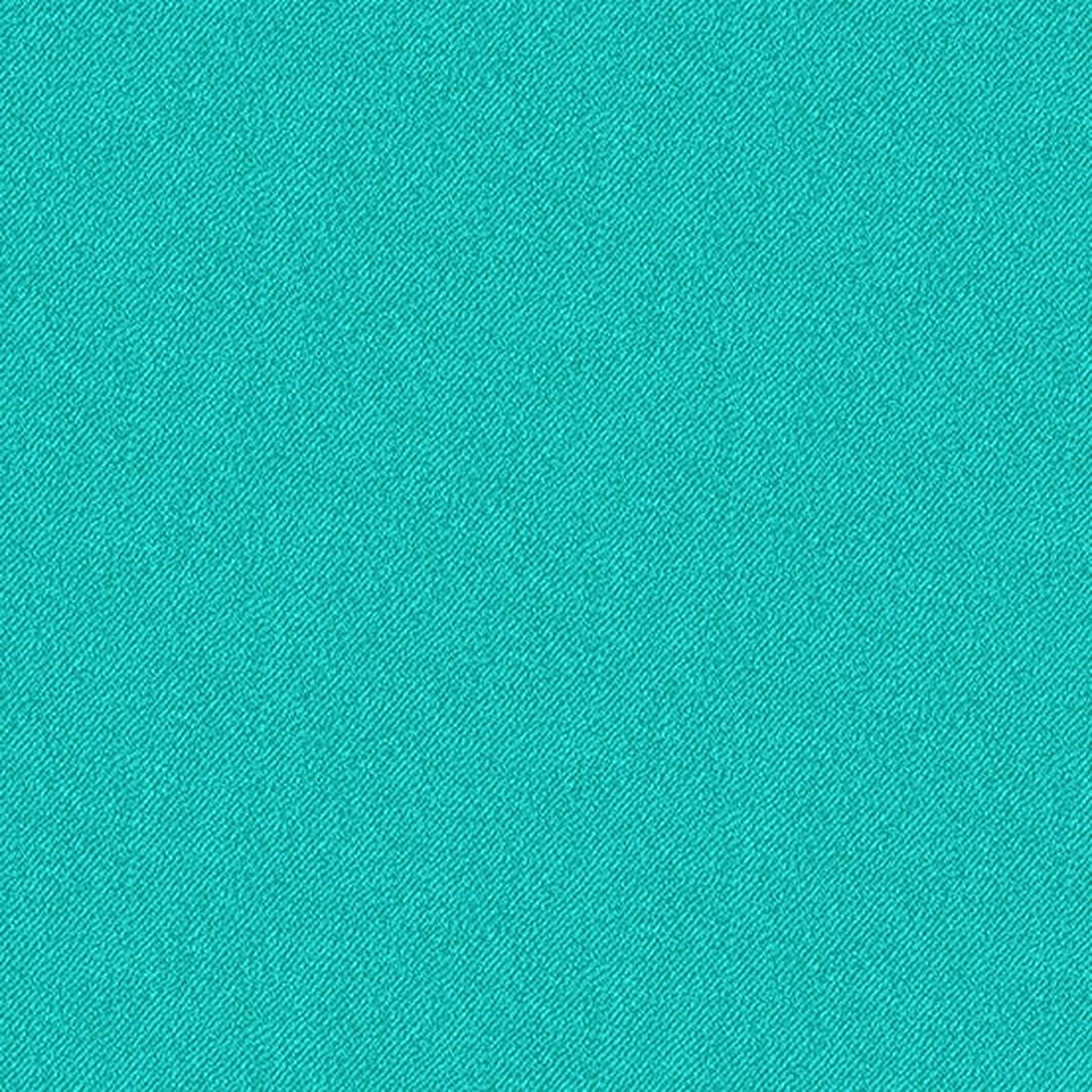 Phosphor by Libs Elliott - Aquarius