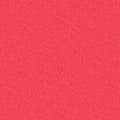 Phosphor by Libs Elliott - Candy