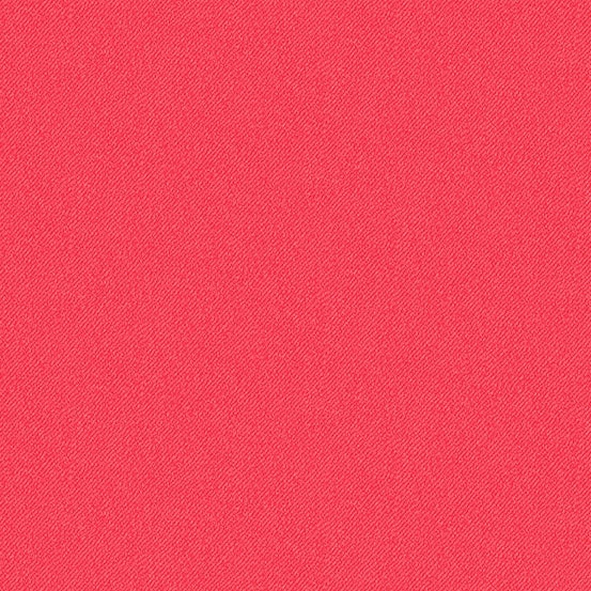 Phosphor by Libs Elliott - Candy