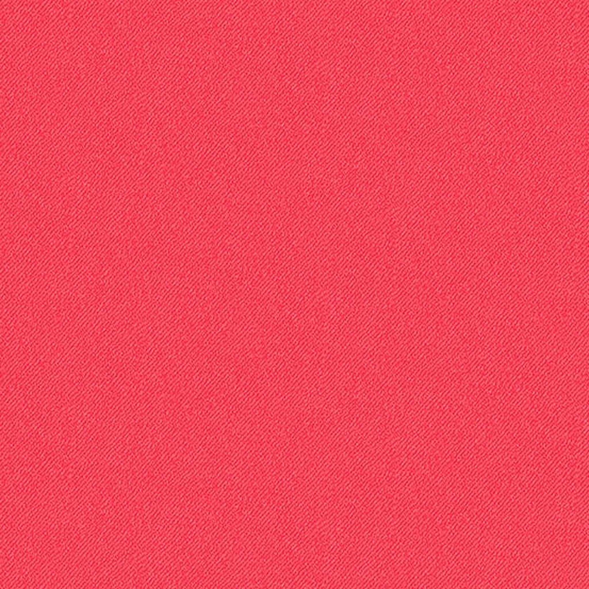 Phosphor by Libs Elliott - Candy