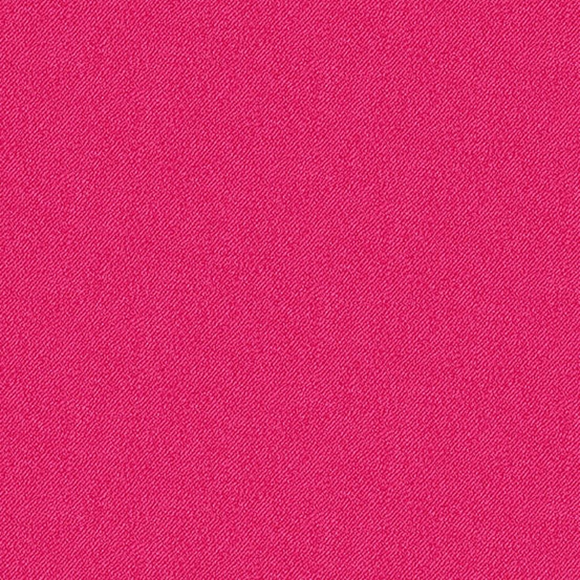 Phosphor by Libs Elliott - Dragon