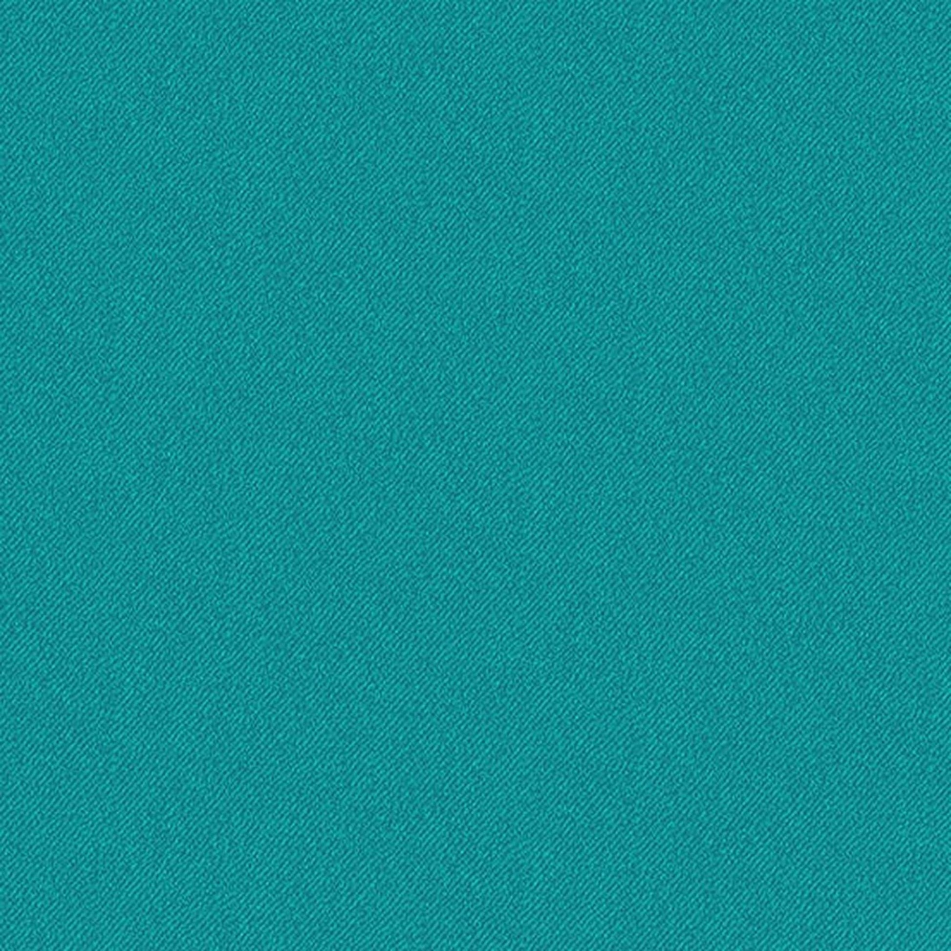 Phosphor by Libs Elliott - Enchant