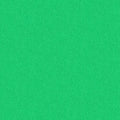 Phosphor by Libs Elliott - Fresh