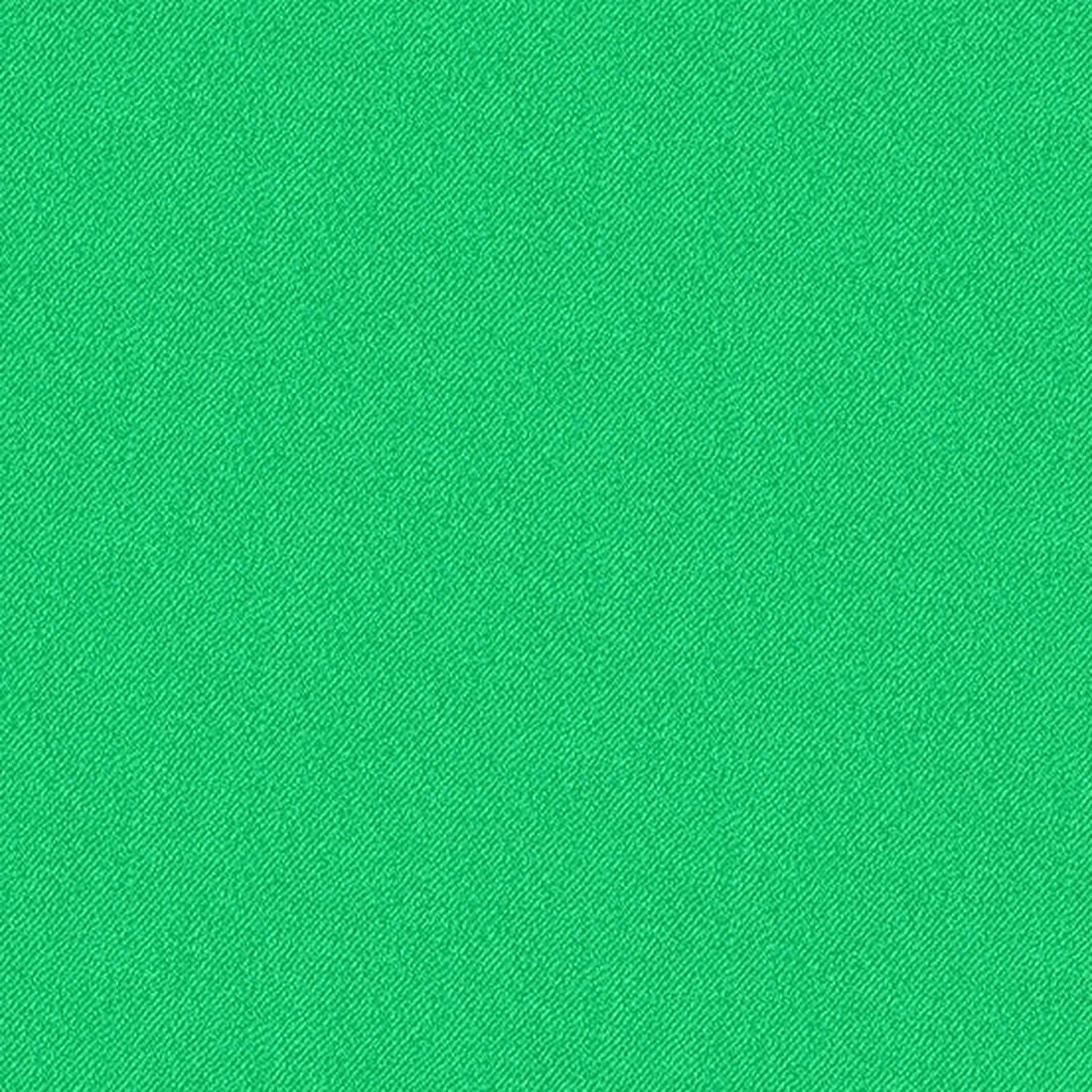 Phosphor by Libs Elliott - Fresh