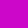 Phosphor by Libs Elliott - Gemini