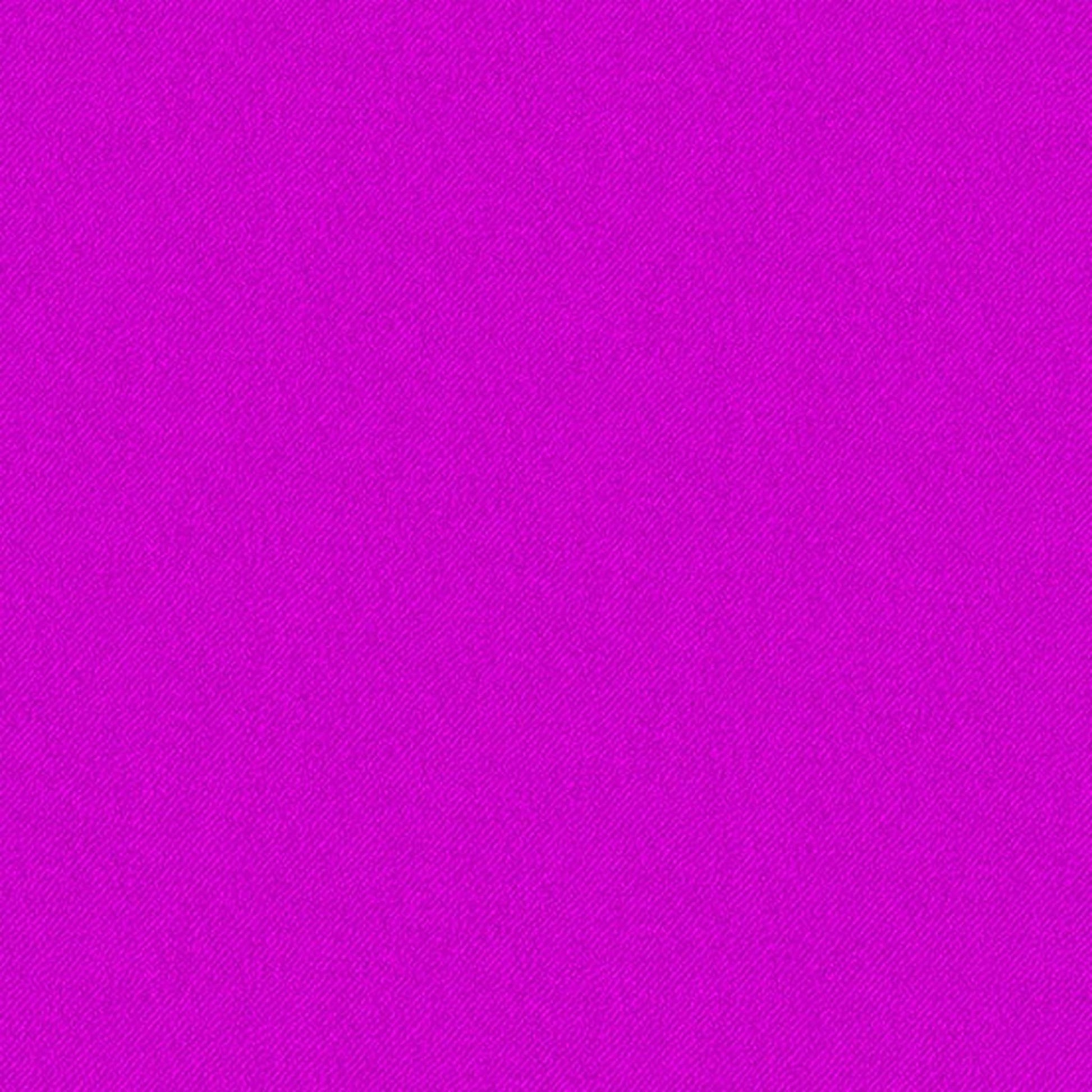 Phosphor by Libs Elliott - Gemini