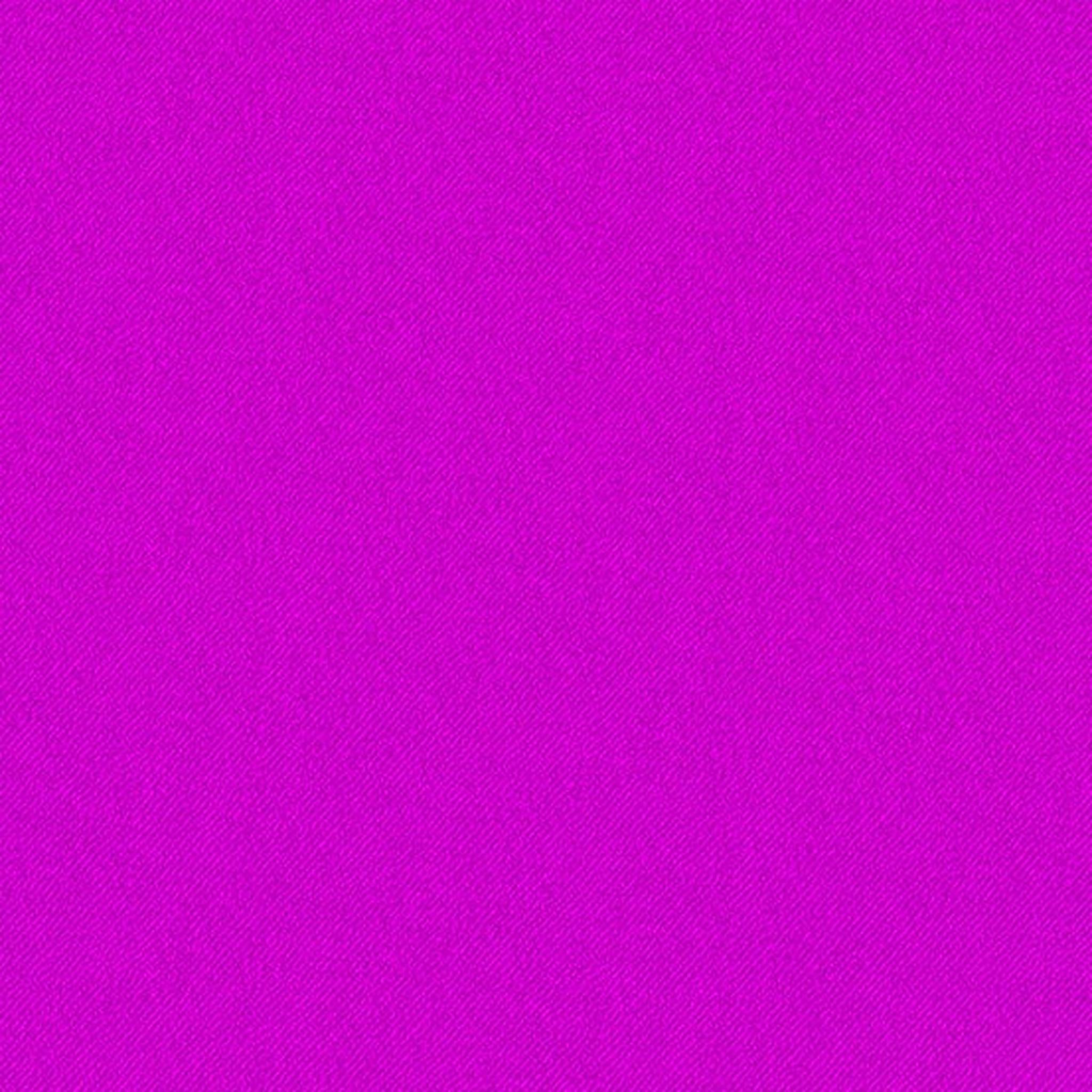 Phosphor by Libs Elliott - Gemini