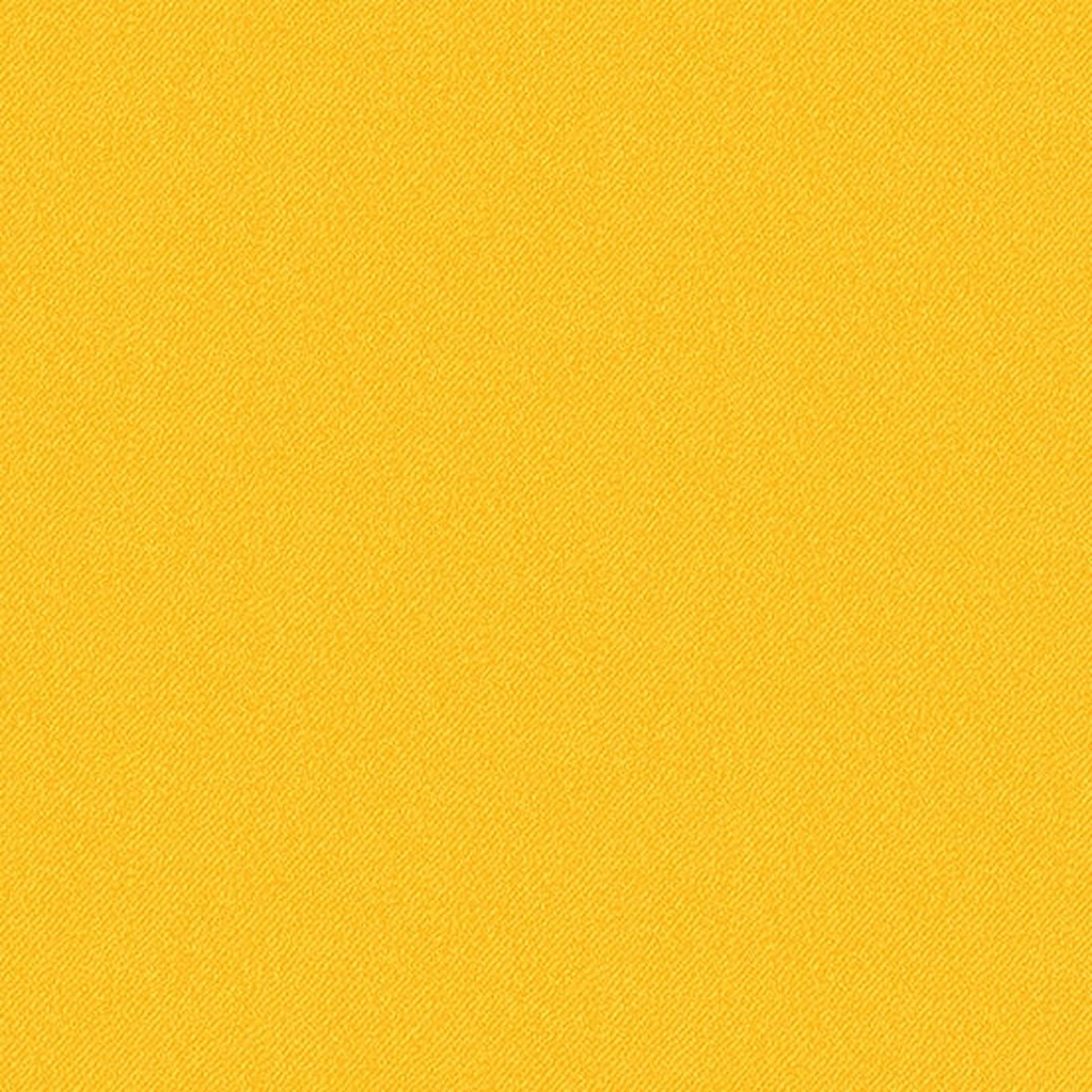 Phosphor by Libs Elliott - Goldie