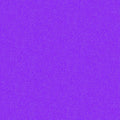 Phosphor by Libs Elliott -Iconic