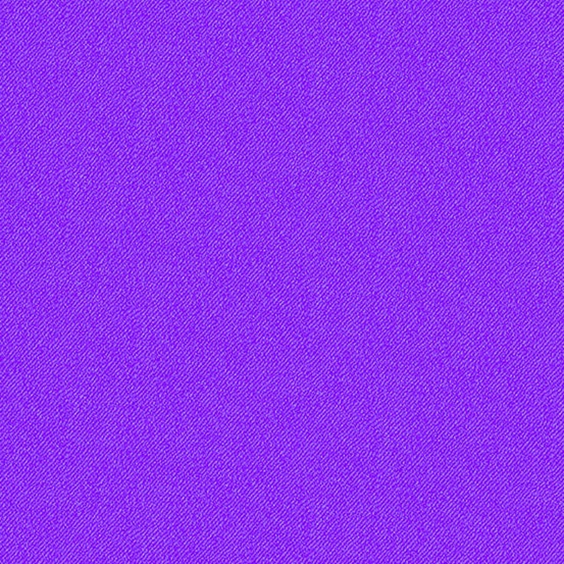 Phosphor by Libs Elliott -Iconic