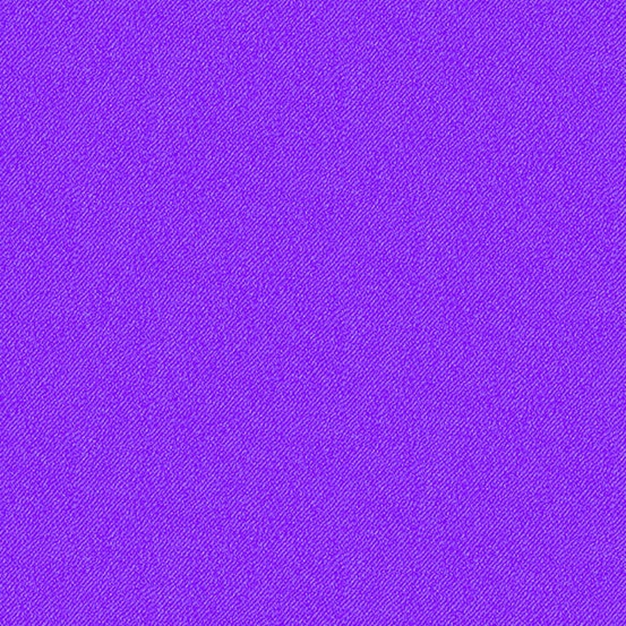 Phosphor by Libs Elliott -Iconic
