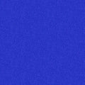 Phosphor by Libs Elliott - Neptune
