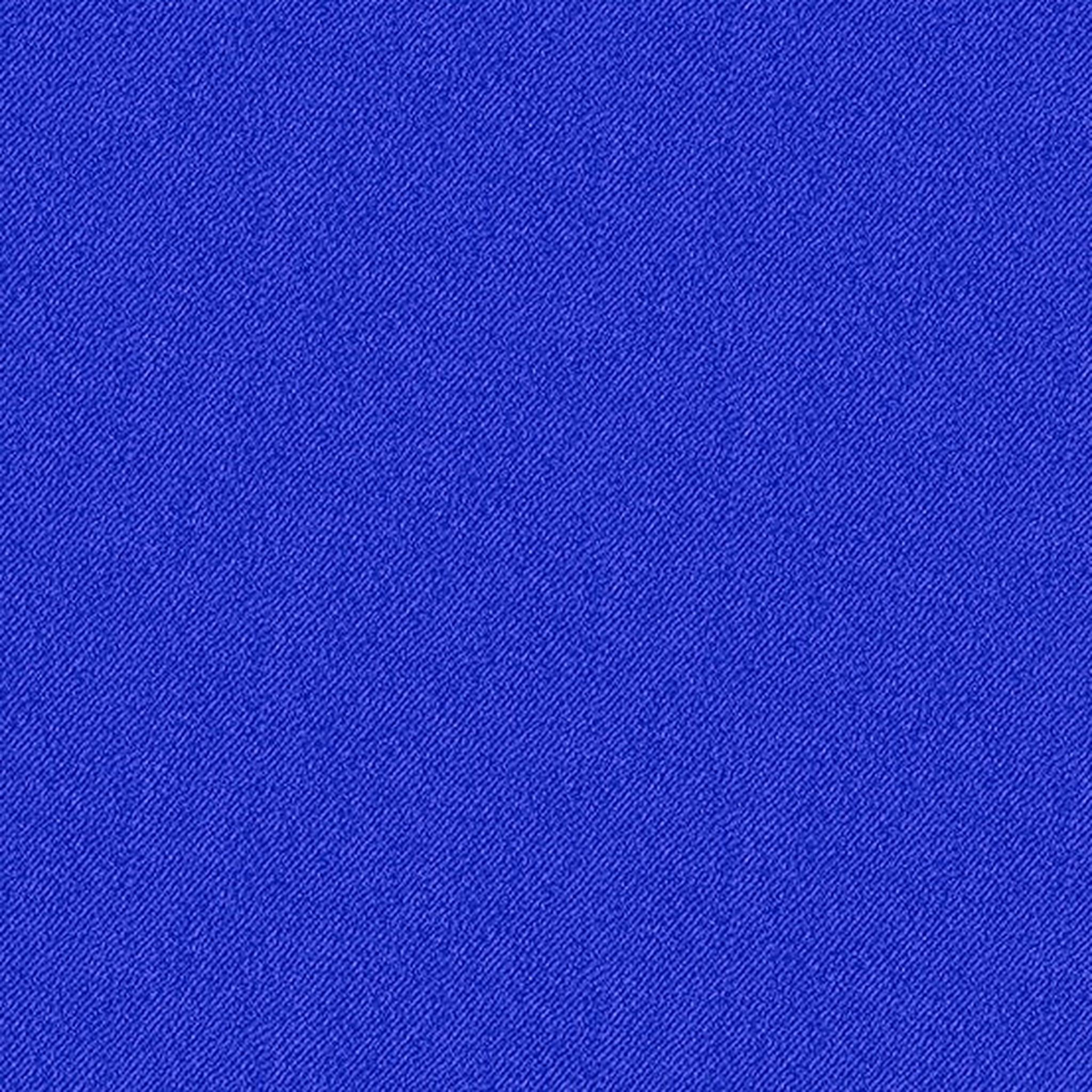 Phosphor by Libs Elliott - Neptune