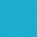 Phosphor by Libs Elliott - Poolside