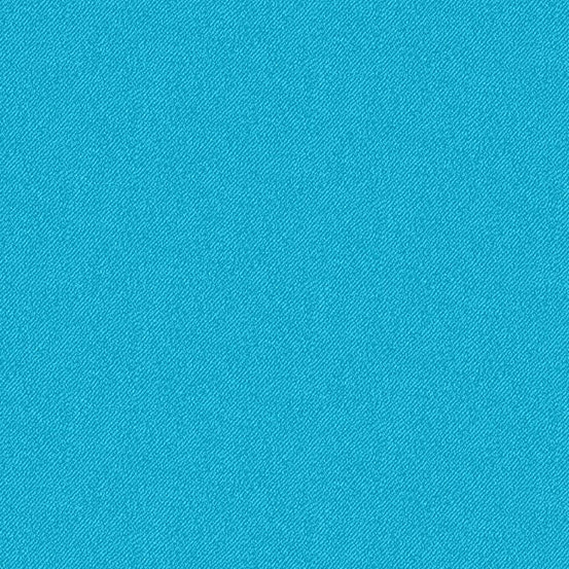 Phosphor by Libs Elliott - Poolside