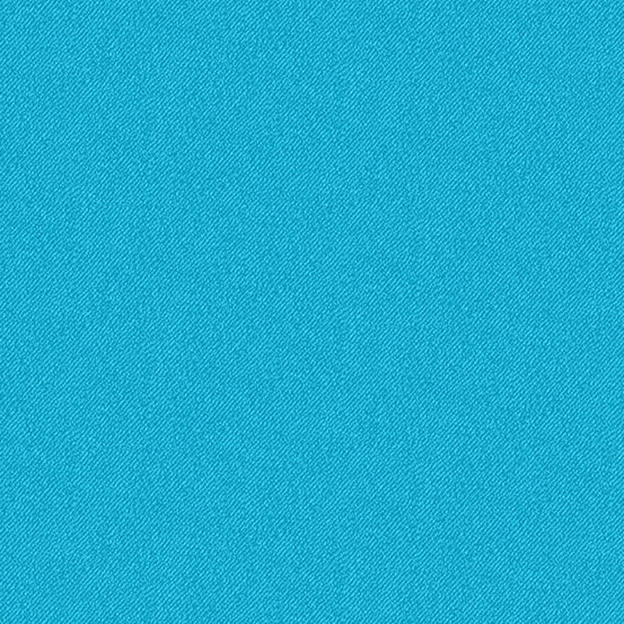 Phosphor by Libs Elliott - Poolside