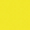 Phosphor by Libs Elliott - Safety