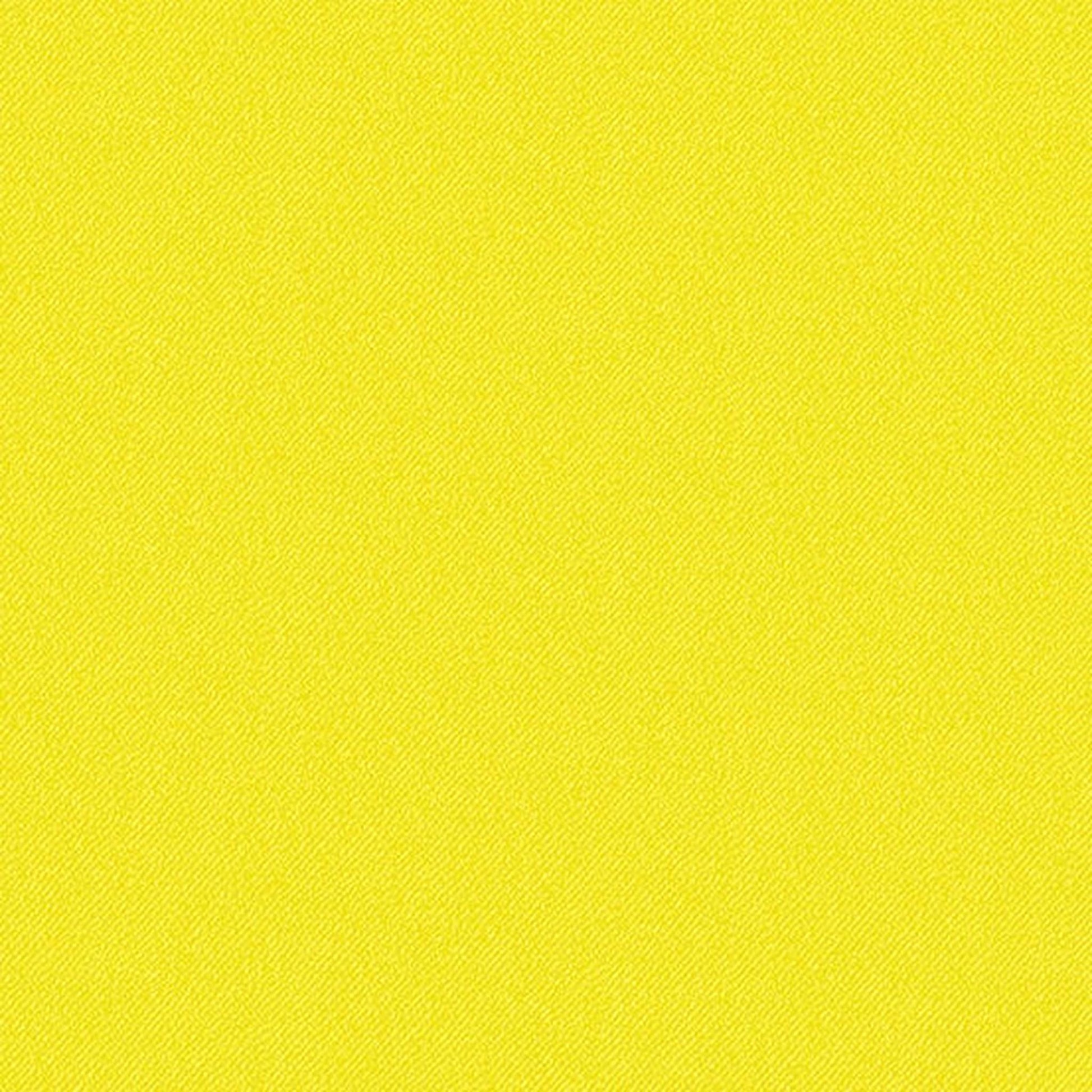 Phosphor by Libs Elliott - Safety