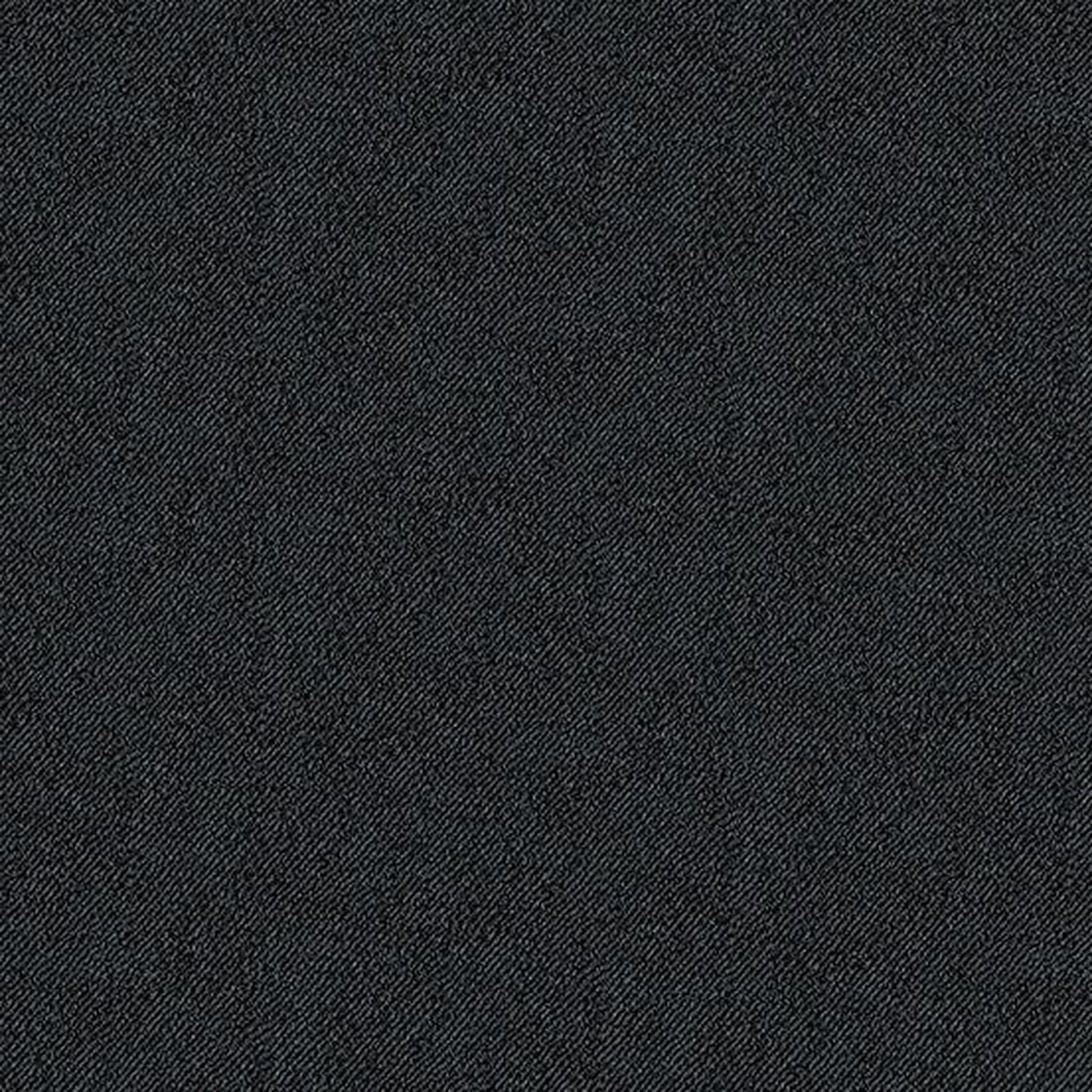 Phosphor by Libs Elliott - Space