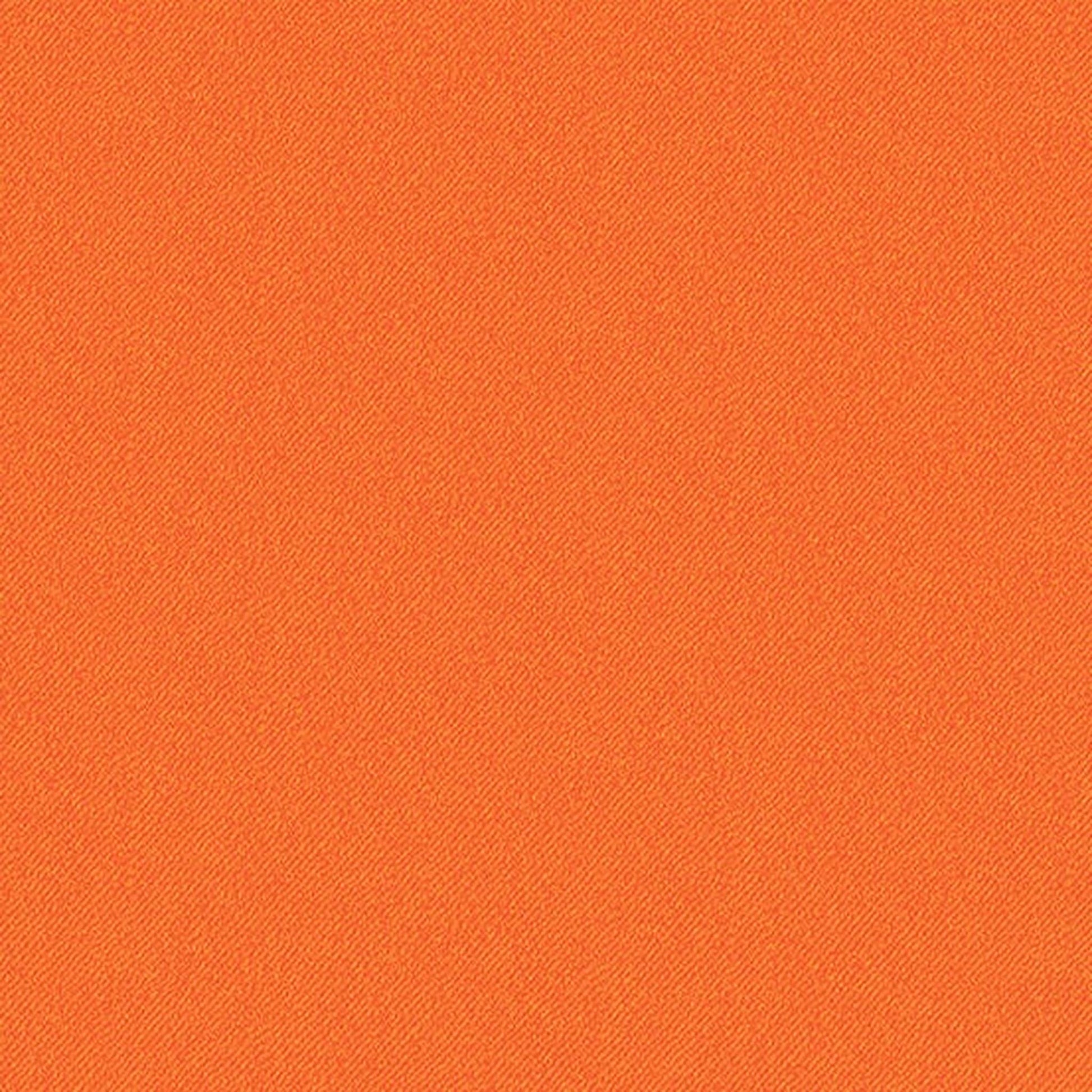 Phosphor by Libs Elliott - Spark