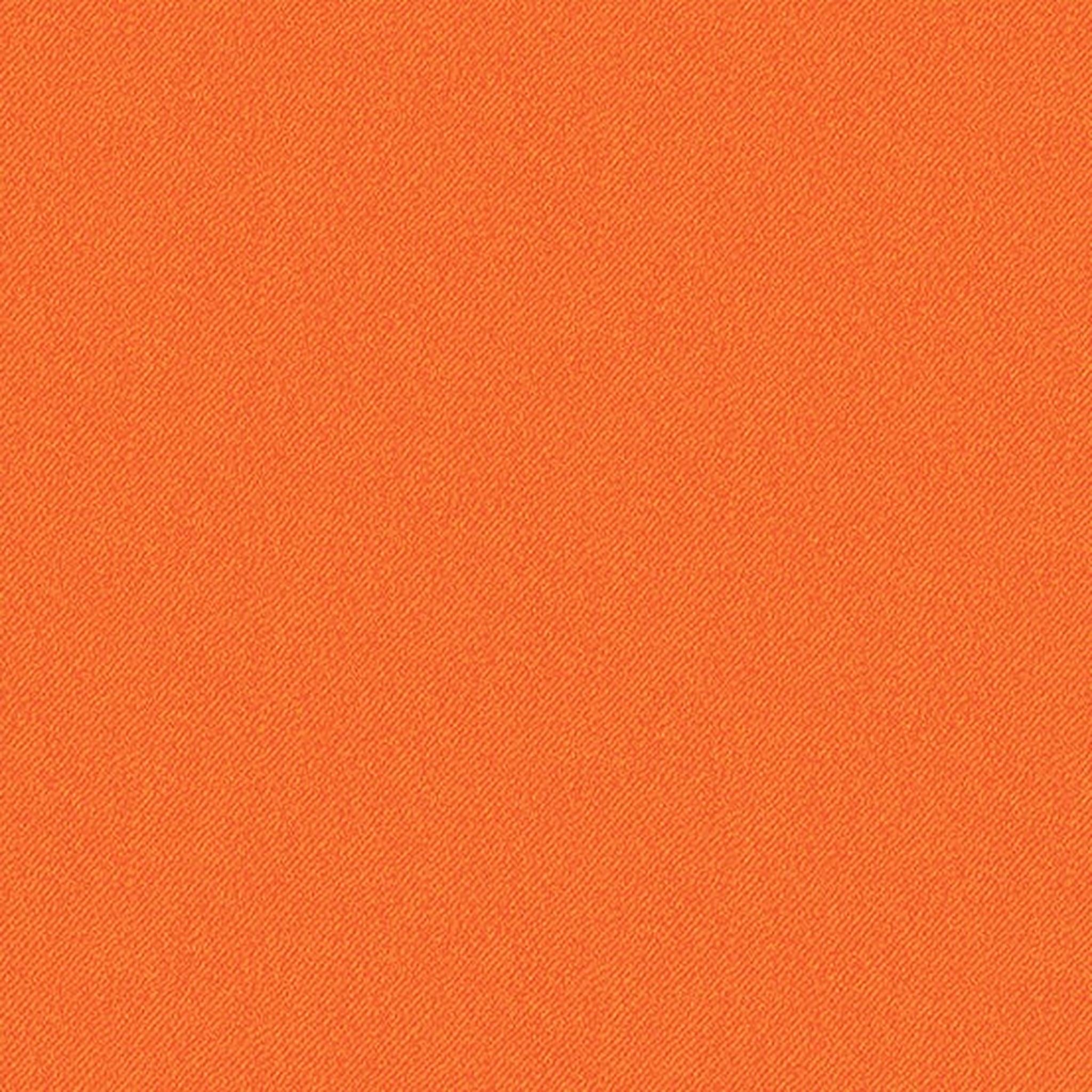 Phosphor by Libs Elliott - Spark