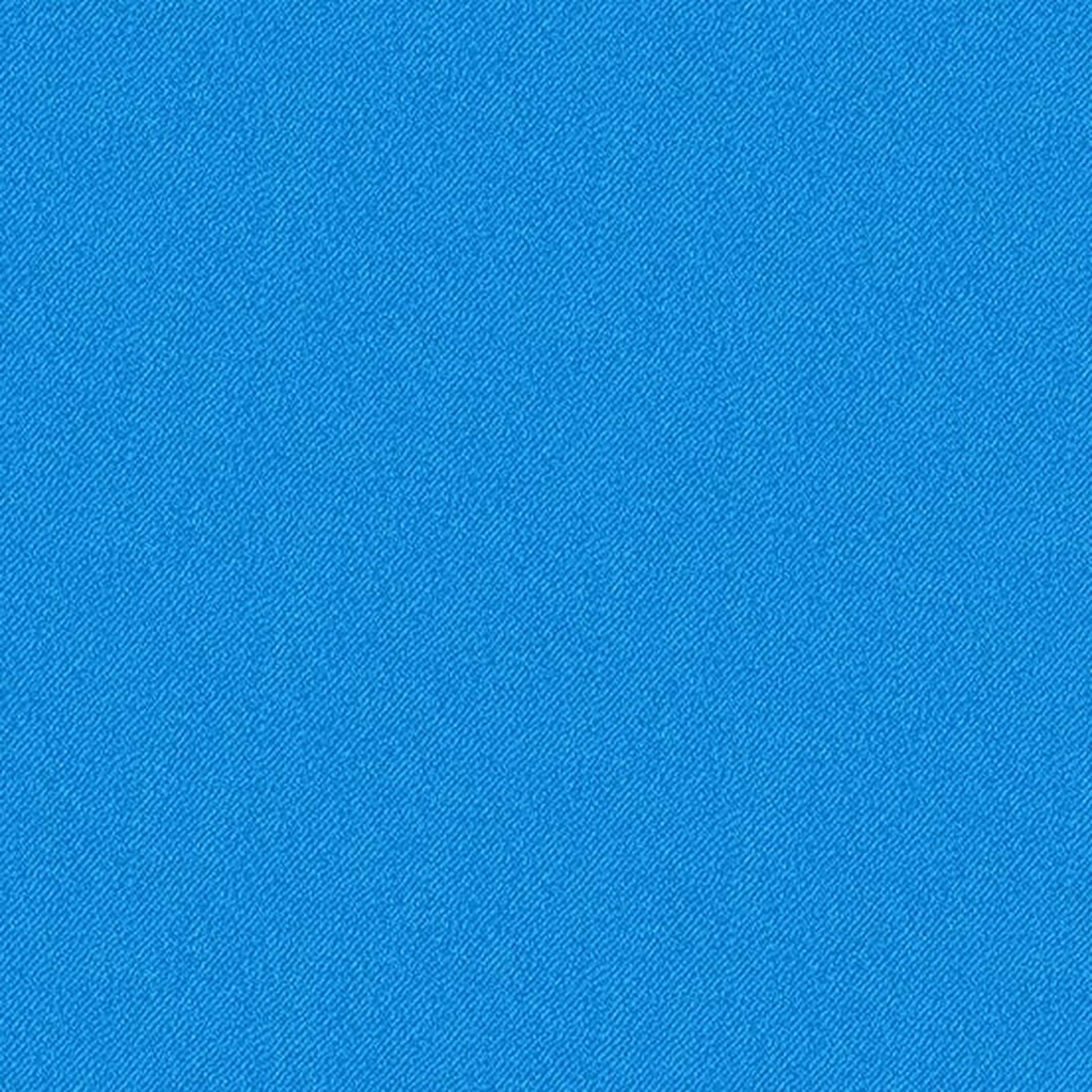 Phosphor by Libs Elliott - Wave