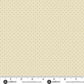 Poppy Seeds by Laundry Basket Quilts - Linen