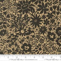 Posh Florals Desert Dusk