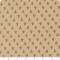 Posh Fretwork Blenders Desert Dusk