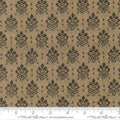 Posh Lace Muse Blenders Desert Dusk