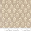 Posh Lace Muse Blenders Shadow Mist