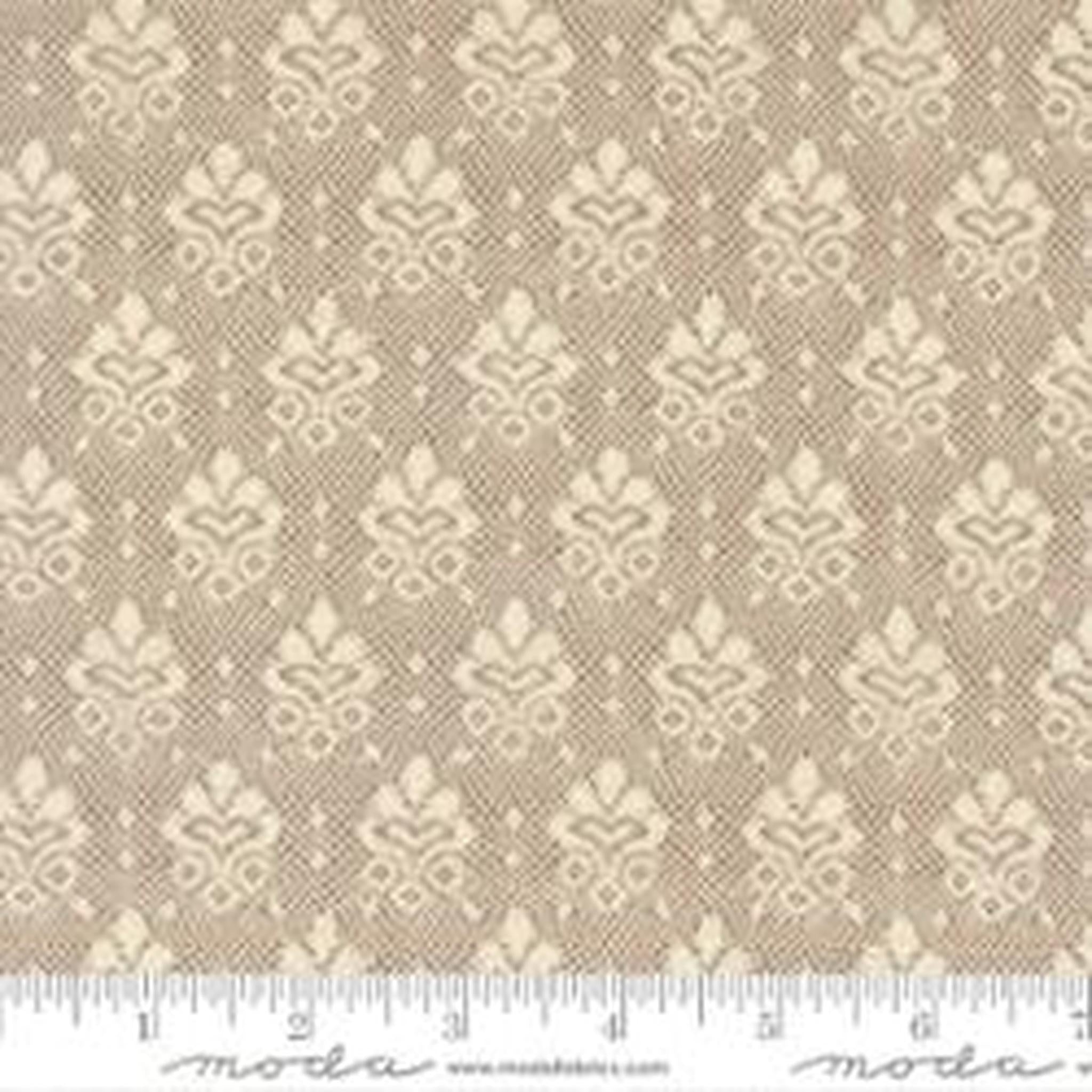 Posh Lace Muse Blenders Shadow Mist