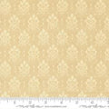 Posh Lace Muse Blenders Vanilla Cream