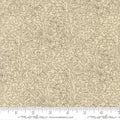 Posh Threadwork Blenders Scroll Ivory Whisper