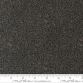 Posh Threadwork Blenders Scroll Onyx Noir
