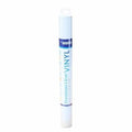 Premium Clear Vinyl 16 Gauge 16" x 54"