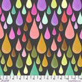 PREORDER Prince Charming Deja Vu Dew Drops - Licorice