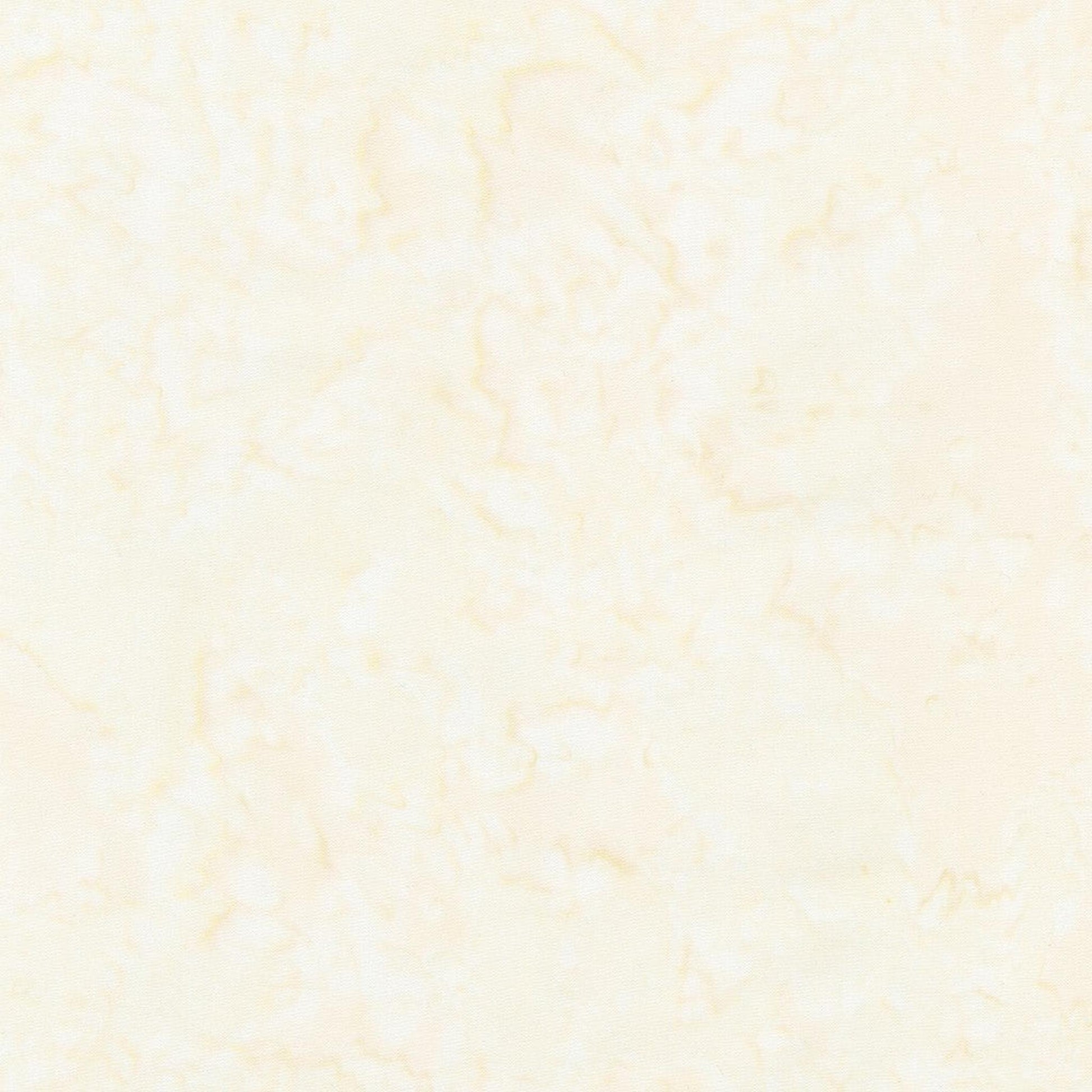 Prisma Dyes Batik - Antique