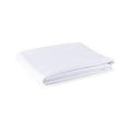 Profuse Fusible Interfacing 44" wide