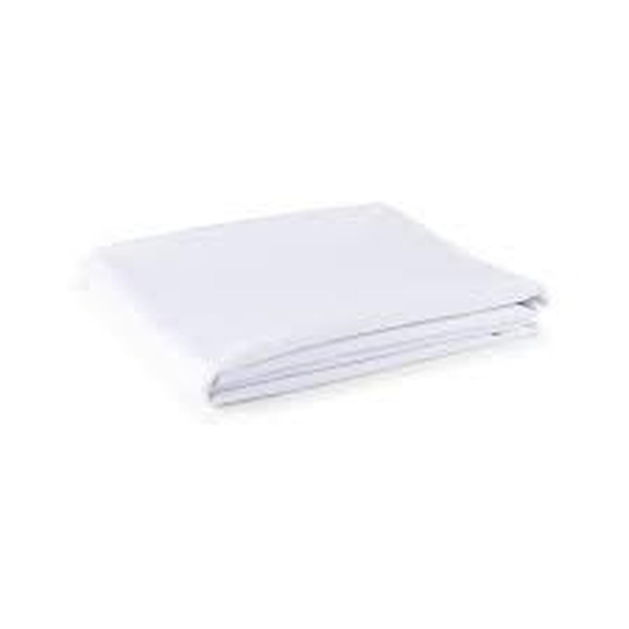 Profuse Fusible Interfacing 44" wide