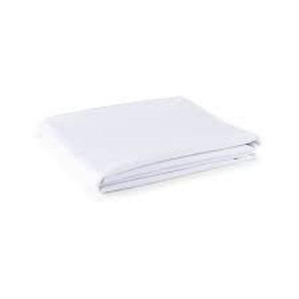 Profuse Fusible Interfacing 44” wide – Tiny Apple Fabric & Crafts