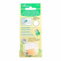 Protect and Grip Thimble - Small